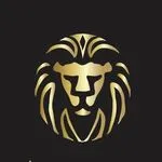 Punjab Grill discount code